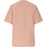 WHISTLER Cashew W SS T-Shirt T-shirt 4397 Rose Dust