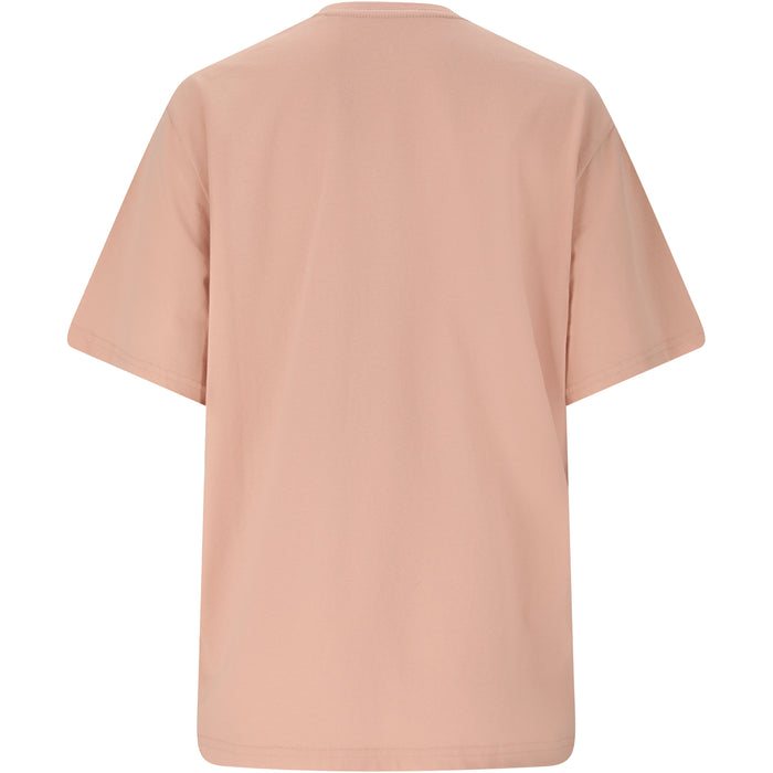 WHISTLER Cashew W SS T-Shirt T-shirt 4397 Rose Dust