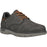 WHISTLER Casi M Shoe Shoes 1051 Asphalt
