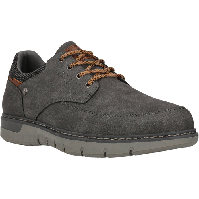 WHISTLER Casi M Shoe Shoes 1051 Asphalt