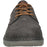 WHISTLER Casi M Shoe Shoes 1051 Asphalt