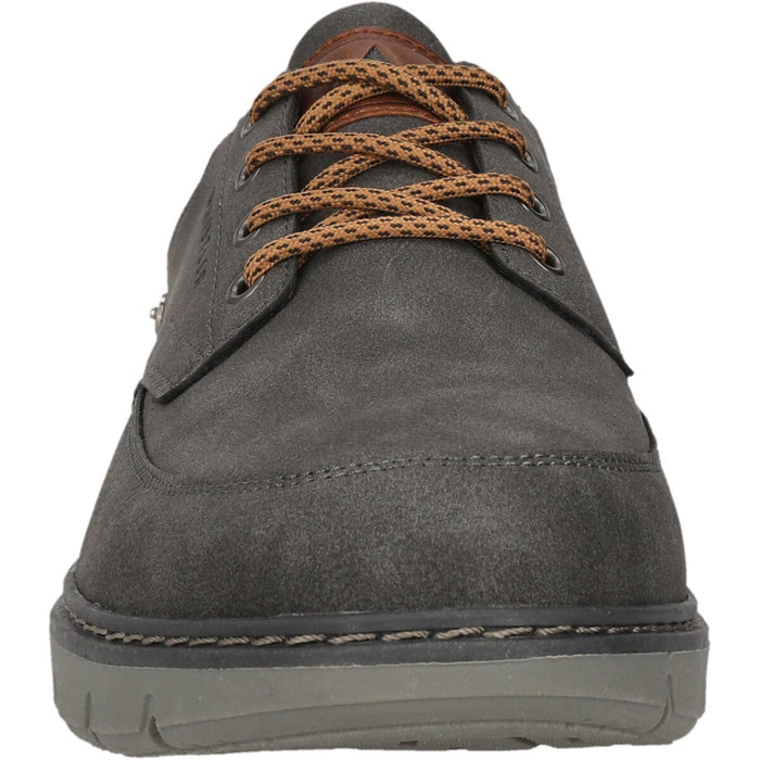 WHISTLER Casi M Shoe Shoes 1051 Asphalt