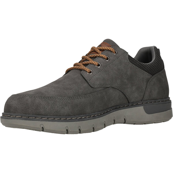 WHISTLER Casi M Shoe Shoes 1051 Asphalt