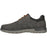 WHISTLER Casi M Shoe Shoes 1051 Asphalt