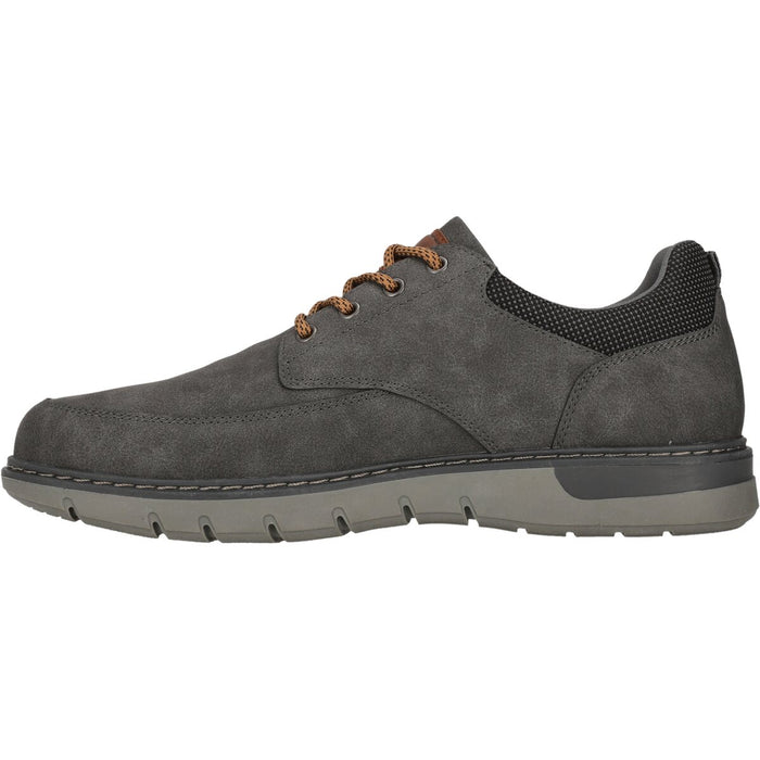 WHISTLER Casi M Shoe Shoes 1051 Asphalt