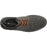 WHISTLER Casi M Shoe Shoes 1051 Asphalt