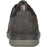 WHISTLER Casi M Shoe Shoes 1051 Asphalt