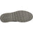 WHISTLER Casi M Shoe Shoes 1051 Asphalt