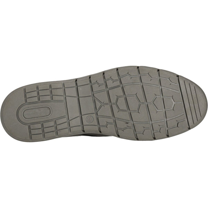 WHISTLER Casi M Shoe Shoes 1051 Asphalt