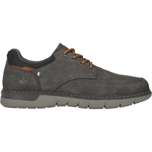 WHISTLER Casi M Shoe Shoes 1051 Asphalt