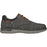 WHISTLER Casi M Shoe Shoes 1051 Asphalt