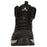 WHISTLER Cassa W Boot WP Boots 1001 Black