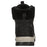 WHISTLER Cassa W Boot WP Boots 1001 Black