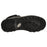 WHISTLER Cassa W Boot WP Boots 1001 Black