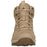 WHISTLER Cassa W Boot WP Boots 3027 Timber Wolf