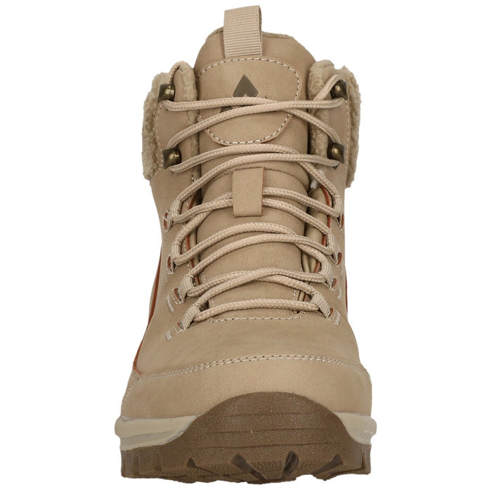 WHISTLER Cassa W Boot WP Boots 3027 Timber Wolf