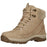 WHISTLER Cassa W Boot WP Boots 3027 Timber Wolf