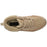 WHISTLER Cassa W Boot WP Boots 3027 Timber Wolf