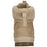 WHISTLER Cassa W Boot WP Boots 3027 Timber Wolf