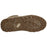 WHISTLER Cassa W Boot WP Boots 3027 Timber Wolf