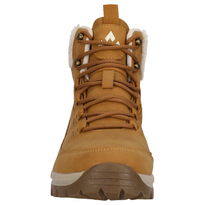 WHISTLER Cassa W Boot WP Boots 5265 Honey Mustard