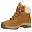WHISTLER Cassa W Boot WP Boots 5265 Honey Mustard