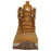 WHISTLER Cassa W Boot WP Boots 5265 Honey Mustard