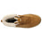 WHISTLER Cassa W Boot WP Boots 5265 Honey Mustard