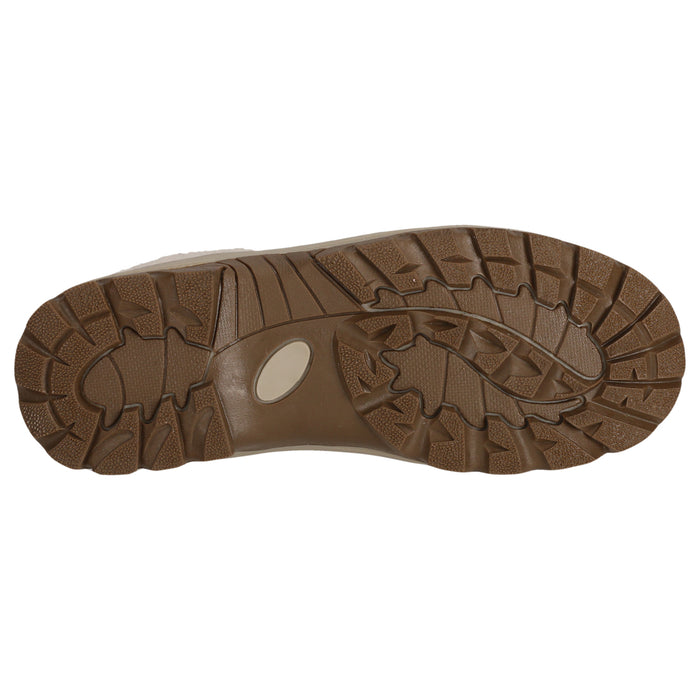 WHISTLER Cassa W Boot WP Boots 5265 Honey Mustard