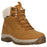 WHISTLER Cassa W Boot WP Boots 5265 Honey Mustard