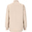 WEATHER REPORT Cassidy Light W Puffer Jacket Jacket 1060 Chateau Gray