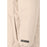 WEATHER REPORT Cassidy Light W Puffer Jacket Jacket 1060 Chateau Gray