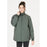 WEATHER REPORT Cassidy Light W Puffer Jacket Jacket 3067 Urban Chic