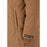 WEATHER REPORT Cassidy W Long Puffer Jacket Jacket 1075 Toasted coconut