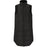 WEATHER REPORT Cassidy W Long Vest Vest 1001 Black