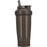 VIRTUS Castaldo Shaker Sports bottle 1001 Black