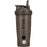 VIRTUS Castaldo Shaker Sports bottle 1001 Black