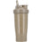 VIRTUS Castaldo Shaker Sports bottle 3040 Fallen Rock