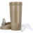 VIRTUS Castaldo Shaker Sports bottle 3040 Fallen Rock