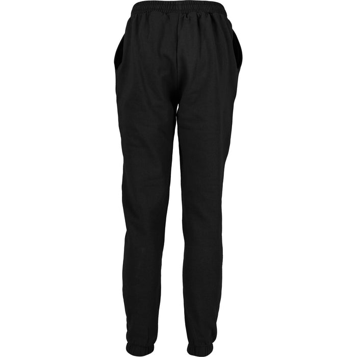 ENDURANCE! Castall Jr. Sweat Pants Pants 1001 Black