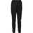 ENDURANCE! Castall Jr. Sweat Pants Pants 1001 Black