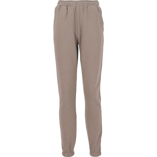 ENDURANCE Castall Jr. Sweat Pants Pants 1100 Atmosphere