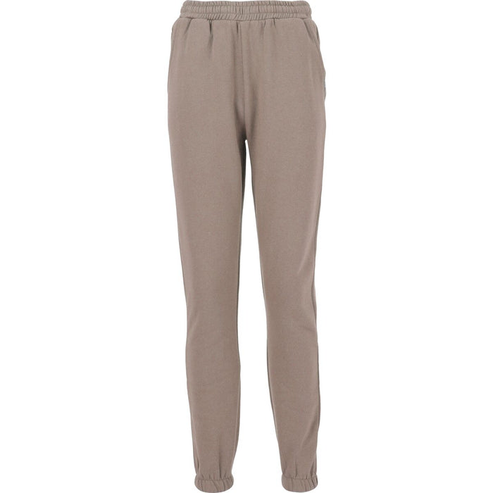 ENDURANCE! Castall Jr. Sweat Pants Pants 1100 Atmosphere