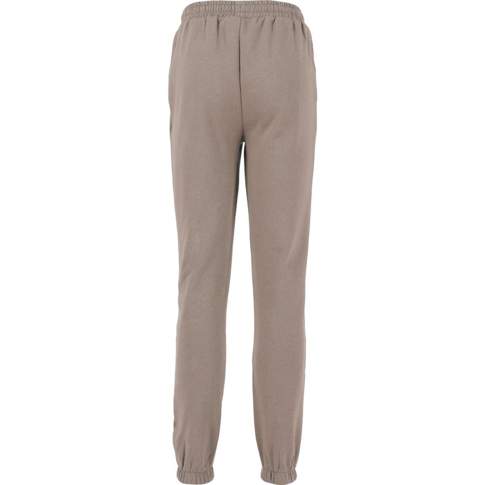 ENDURANCE! Castall Jr. Sweat Pants Pants 1100 Atmosphere