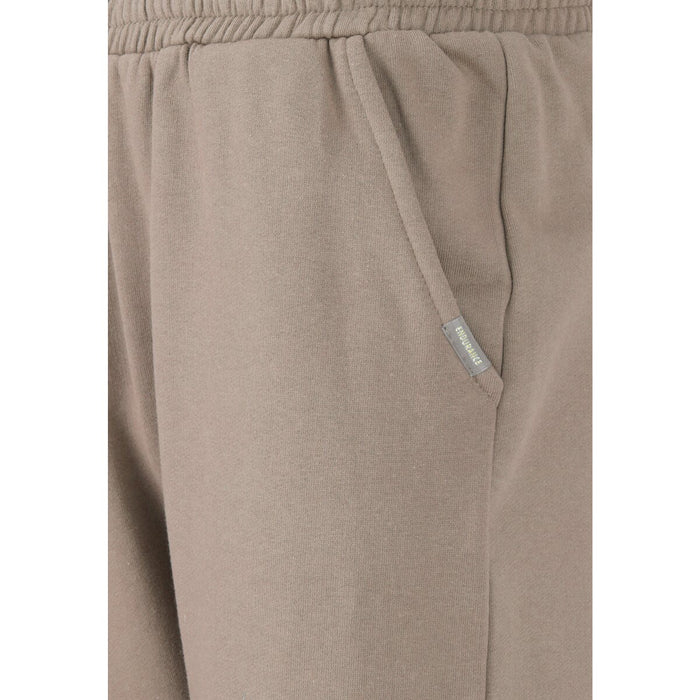 ENDURANCE! Castall Jr. Sweat Pants Pants 1100 Atmosphere