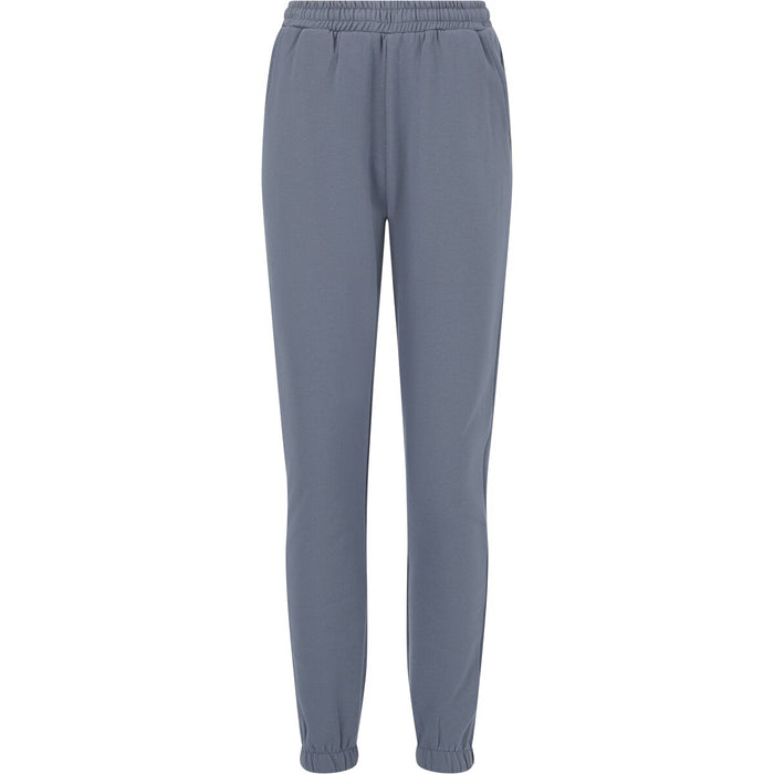 ENDURANCE Castall Jr. Sweat Pants Pants 2182 Flint Stone