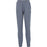 ENDURANCE! Castall Jr. Sweat Pants Pants 2182 Flint Stone