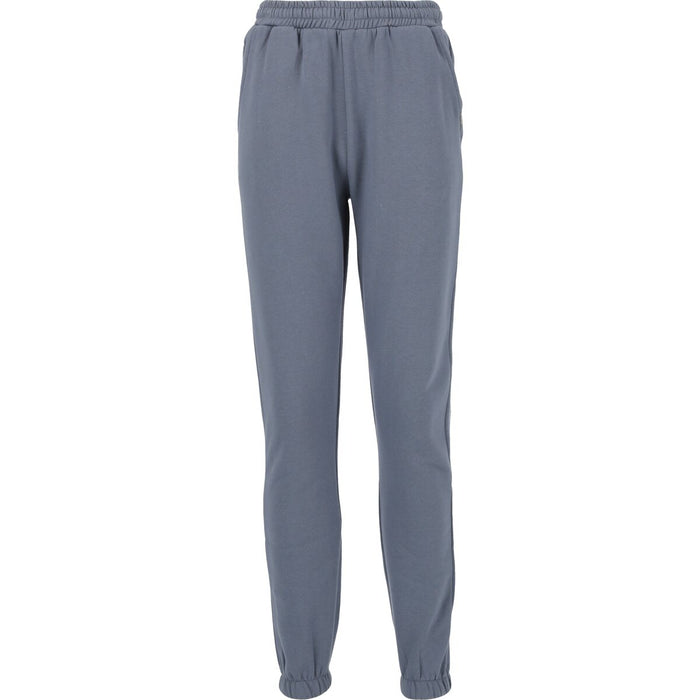 ENDURANCE! Castall Jr. Sweat Pants Pants 2182 Flint Stone