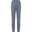 ENDURANCE Castall Jr. Sweat Pants Pants 2182 Flint Stone