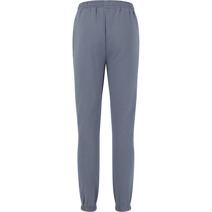 ENDURANCE Castall Jr. Sweat Pants Pants 2182 Flint Stone
